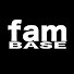 jVT9h4Apj84-channel-avatar-famベース