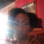 keesha johnson YouTube Profile Photo