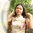wXwhIR4dJik-channel-avatar-Stephanie Zou