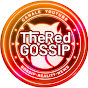 The Red Gossip