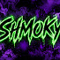 F0RuI_oIIik-channel-avatar-Shmoky