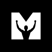 Motiversity