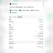 @Scalp__forex