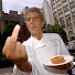 3UrcZeIpOUQ-channel-avatar-Don’t Eat Before Reading This 