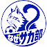 aFeHkz8O2gU-channel-avatar-なぜサカ部@FootballWHY