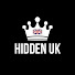 KPok4o2SDHA-channel-avatar-Hidden UK