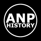 ANP_History