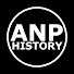 4ZZbtBCZERc-channel-avatar-ANP_History