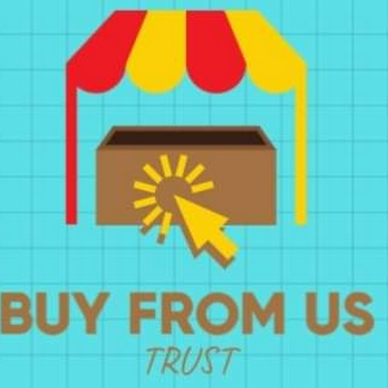 Buyfromus