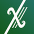 vL7TBKIhGn8-channel-avatar-AlbanDouze