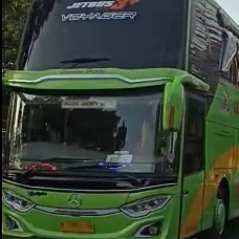 Asyarahil01