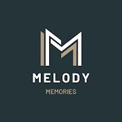 Melody Memories