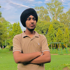 THE ANMOL FACT
