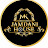 @mkjamdanihouse5493