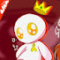 Lahn2oUHm70-channel-avatar-SandwichLordVODS