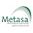 Metasa Metallkonstruktionen und Erntetechnik GmbH