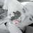 @ShahdKhalefa-l8y8z
