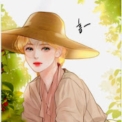 Lani Romance Manhwa