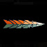 unrjgIlSwYA-channel-avatar-Gulf Coast Knapping