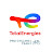 Team TotalEnergies