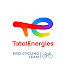 Ulig2jtgjbw-channel-avatar-Team TotalEnergies