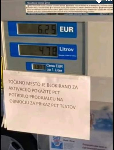 Slika