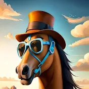 競馬ドキュメンタリーTV