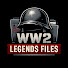 KAxz3Lv_QRg-channel-avatar-WW2 Legends Files 