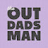4Ip5oO-_oTs-channel-avatar-The Outdadsman