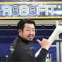 協働ロボットと共に、実現する未来-ROBOFIT®