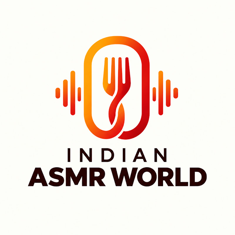 Indian ASMR World