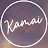 kamai · meditación inmersiva