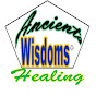 Healing logo