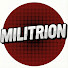 g6oGZNOlquM-channel-avatar-Militrion
