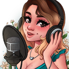 AlyssaBeCrazy Avatar