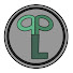 CzozWmdrPt0-channel-avatar-Pugs Picks Locks