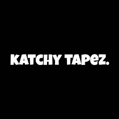 KatchyTapez.