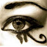 IuGQHvFg6YM-channel-avatar-Arborea Tarot ☪️