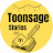 Toonsage Stories - Hindi