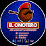GVdKPvNncm8-channel-avatar-El Onotero
