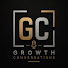 41FOILu3JLw-channel-avatar-Growth Conversations Podcast