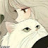 10KST-B--14-channel-avatar-★VeyraKeyron★