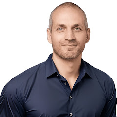 Dr Eric Slywitch