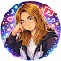63ZVevaDDVA-channel-avatar-Este and LuigiRobloxGames