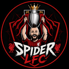 SPIDER LFC