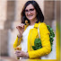 03Y3E00lWFY-channel-avatar-Laura Di Pietrantonio