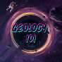 Geology 101 logo