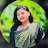 avatar of @maya_dancer_1