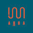 nTbYQqX8He0-channel-avatar-IM aqua