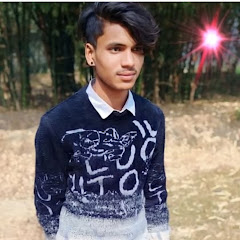 manishkumar official 420